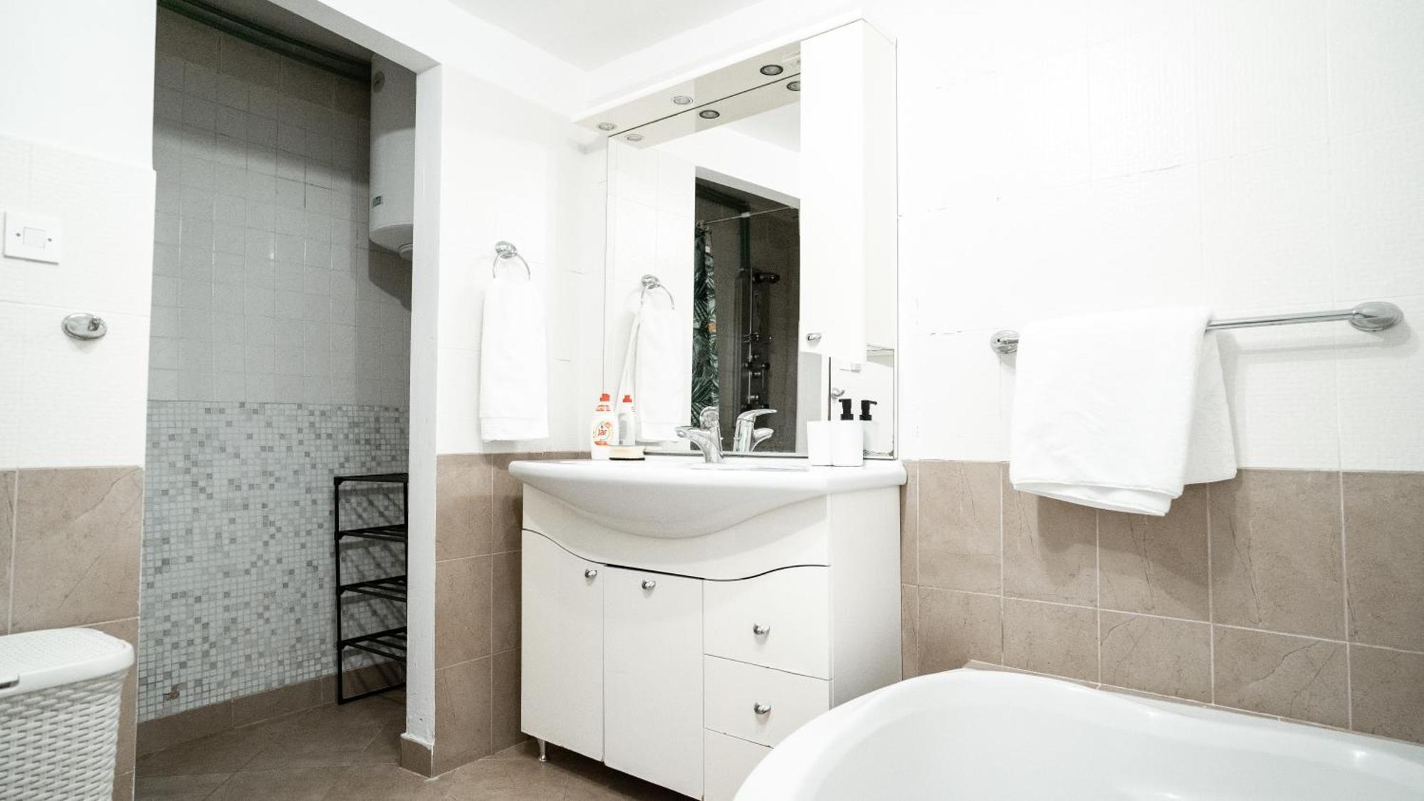 House Gorica Apartment Sibenik Phòng bức ảnh